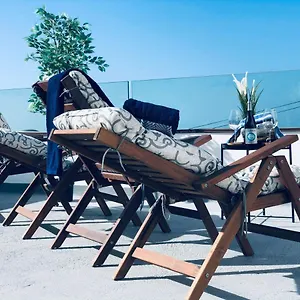 Bella Hébergement de vacances