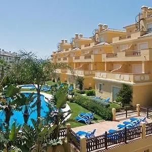 Vista Real , Alcaidesa Spain