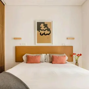 Piso En El Corazon De With Ac License Ess00262 , San Sebastian Spain